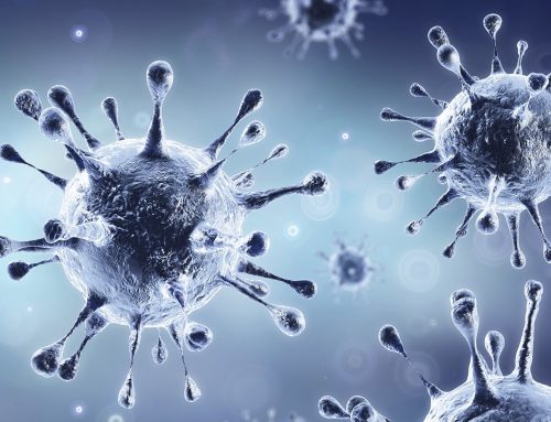 نکات بهداشتی کار با کارتخوان برای جلوگیری از ویروس کرونا