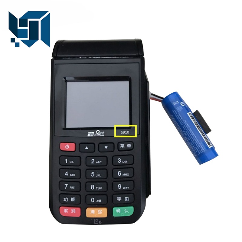 Hd5b02272205f4f0ba145fe96af991ae6E