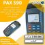 کارت خوان PAX S90